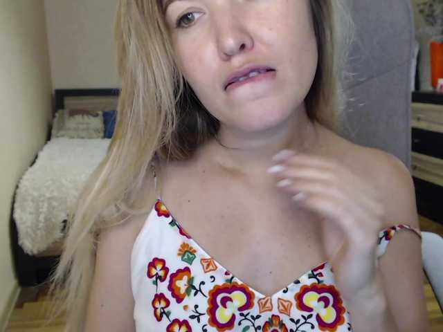 Oddajajo posnetke zaslona __VESNA__