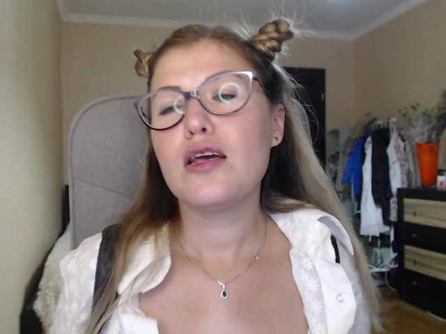 Oddajajo posnetke zaslona __VESNA__