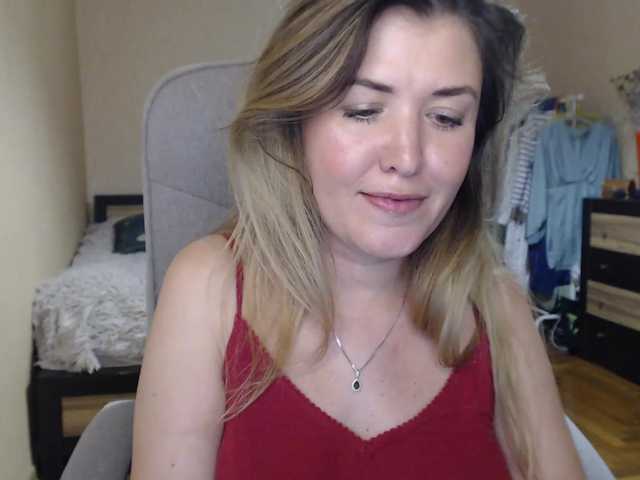 Oddajajo posnetke zaslona __VESNA__