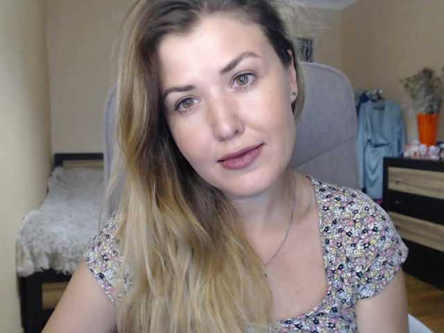 Oddajajo posnetke zaslona __VESNA__