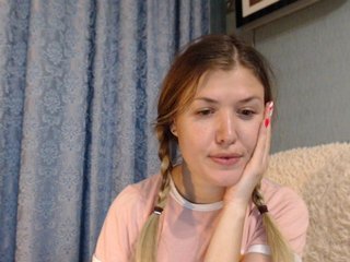 Oddajajo posnetke zaslona __VESNA__