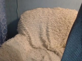 Oddajajo posnetke zaslona __VESNA__