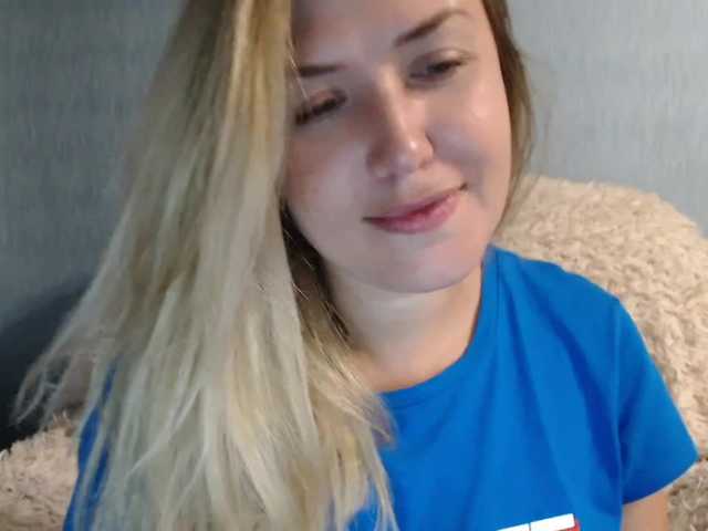 Oddajajo posnetke zaslona __VESNA__