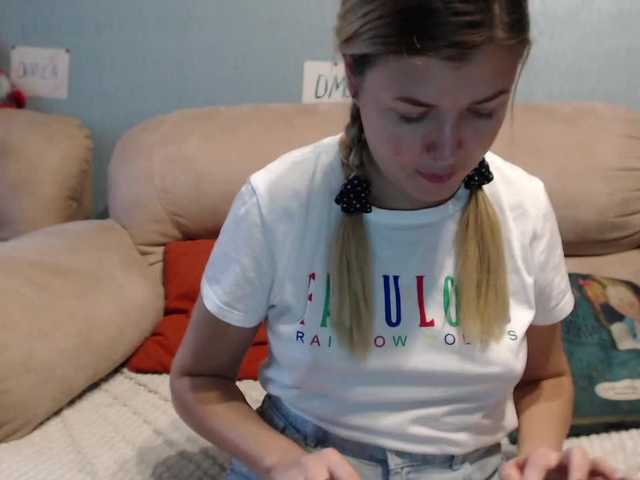 Oddajajo posnetke zaslona __VESNA__