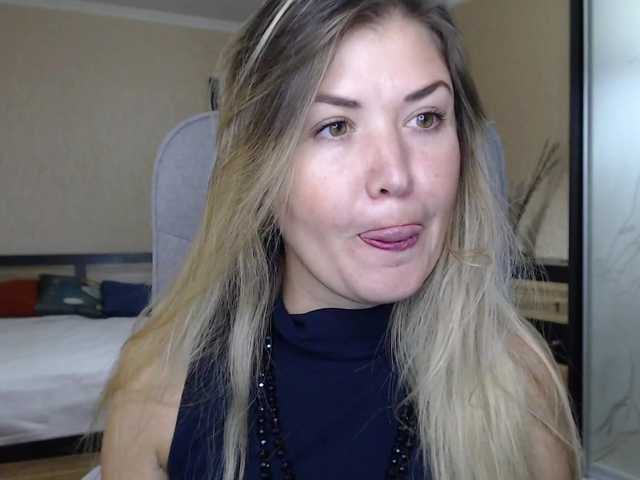 Oddajajo posnetke zaslona __VESNA__
