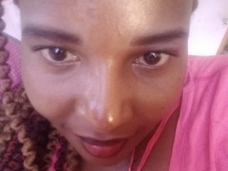 Erotični video klepet Mimah