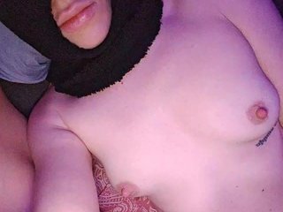 Erotični video klepet Mimi0880