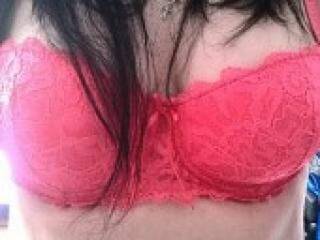 Erotični video klepet mimi7878