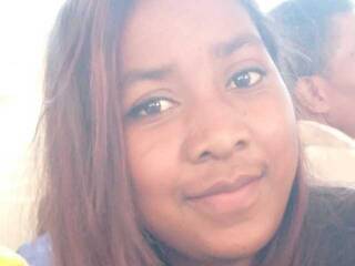 Erotični video klepet mimibelle2