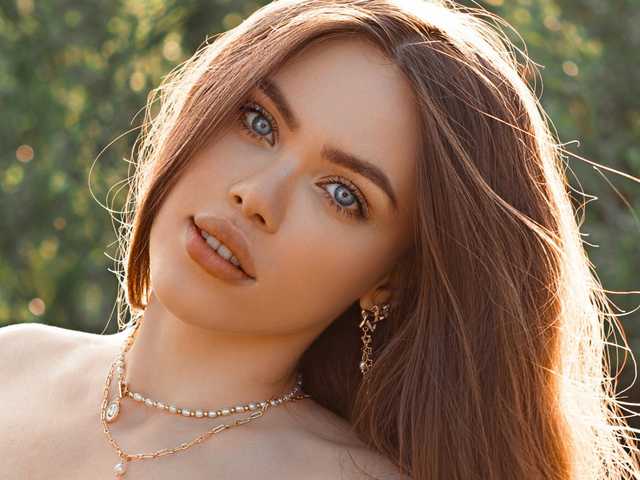 Fotografija profila MimiForce