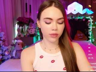 Erotični video klepet MimiForce