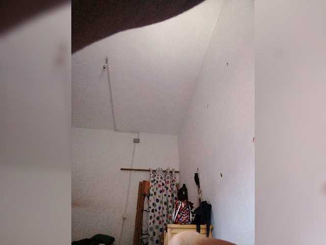 Oddajajo posnetke zaslona Mimihot1