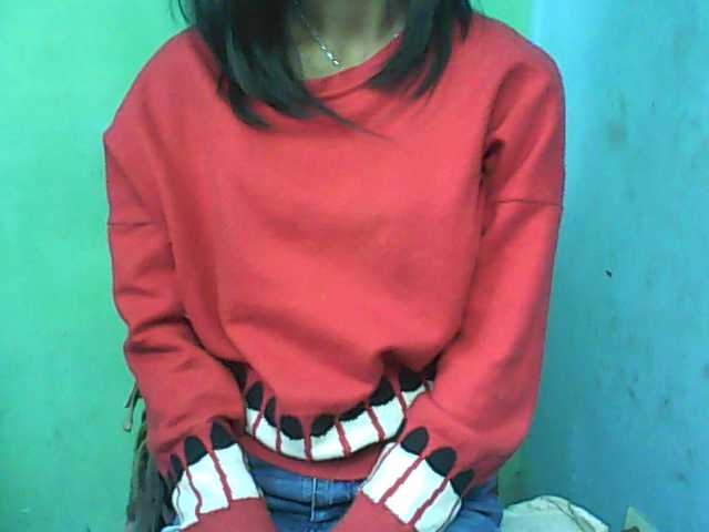 Oddajajo posnetke zaslona mimikitanah