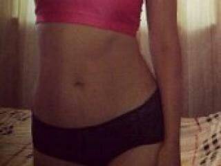 Erotični video klepet mimimischka