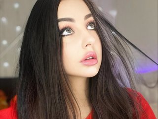 Erotični video klepet MiMirami