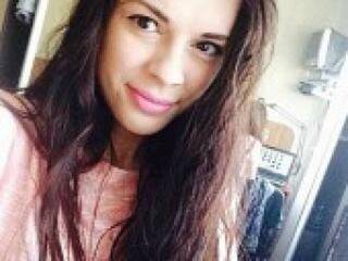 Erotični video klepet mimishka1