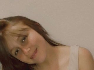 Erotični video klepet mimisol