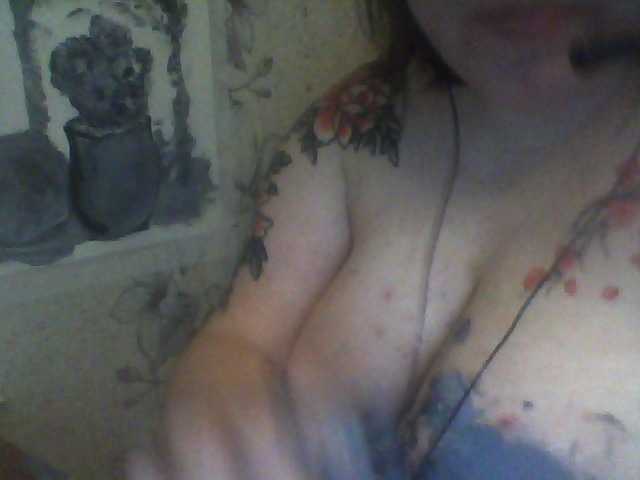 Oddajajo posnetke zaslona MimiTender