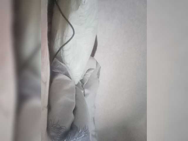 Oddajajo posnetke zaslona MimiTender