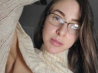 Erotični video klepet Mimixii