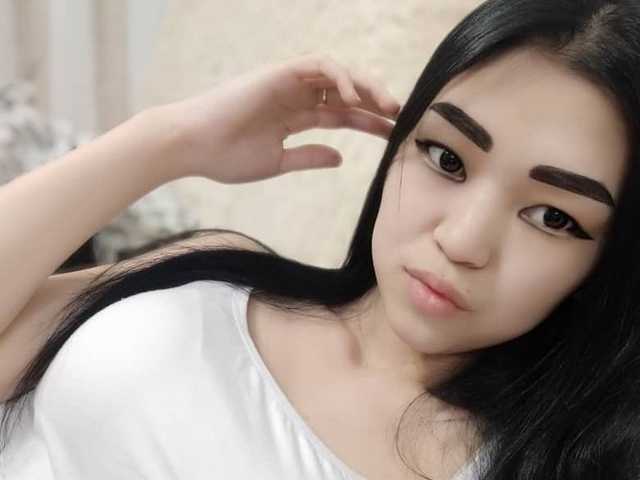 Profilna fotografija MinaBin