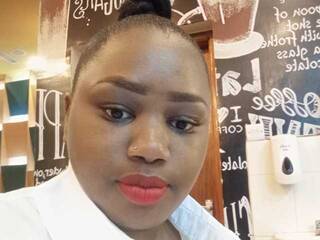 Erotični video klepet minah-1