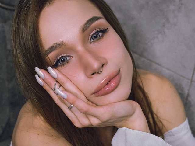 Fotografija profila MindLure