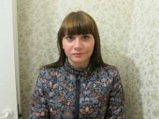 Erotični video klepet minervasun