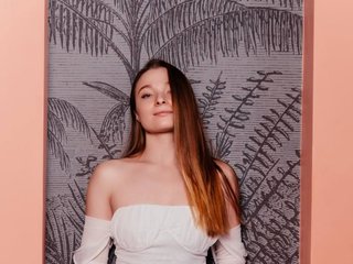 Erotični video klepet mini--mimi