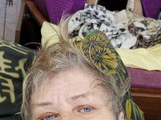 Erotični video klepet MiniAgel30a