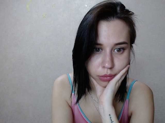 Oddajajo posnetke zaslona MiniDivaa