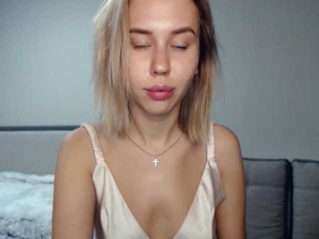 Oddajajo posnetke zaslona MiniDivaa