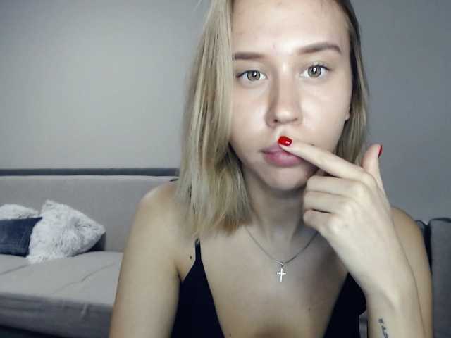 Oddajajo posnetke zaslona MiniDivaa