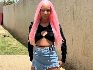 Erotični video klepet Miniesquirts