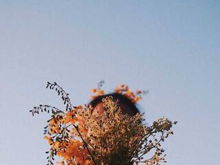 Erotični video klepet Miniiskis