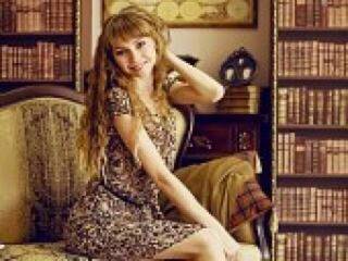 Erotični video klepet miniledy