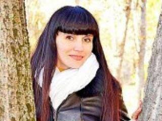 Erotični video klepet miniliy