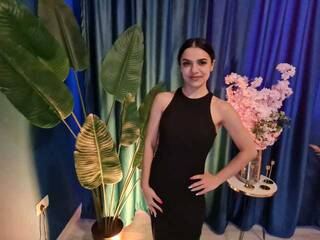 Erotični video klepet MiniMira