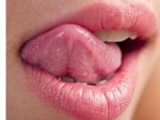 Erotični video klepet minimis