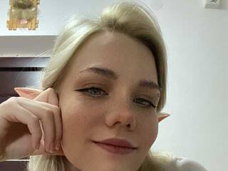 Erotični video klepet Ministrelian