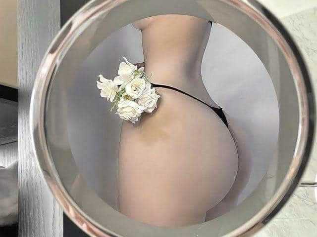 Fotografija profila minmin19