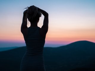 Erotični video klepet MinnaLinda