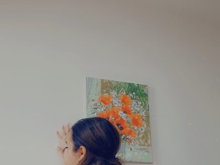 Erotični video klepet minnie-ella