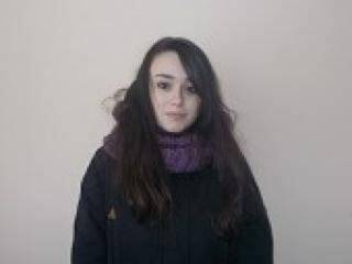 Erotični video klepet minnimi