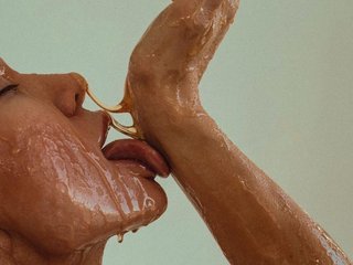 Erotični video klepet MinoSweet