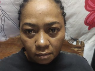 Erotični video klepet Minousexy