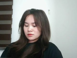 Erotični video klepet Mins6969