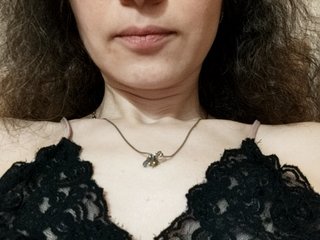 Erotični video klepet SugarBabyPussy