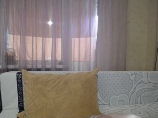 Erotični video klepet BeautifulO