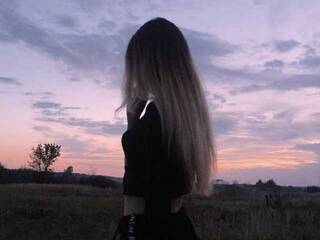 Erotični video klepet gamblingroulette